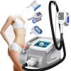 RCBDBSM Fat Freezing Machine 360 Cryotherapy Cryo Machine Fat Freezing CryoLipolysis Slimming Reduction Equipment for Arm Waist Thigh Hip Body Sculpting Machine Professional view 1