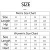 Tear Away Pants for Men Women Incontinence Pants Unisex Side Zipper Bedridden Patient Clothing Paralysis Clothing Zipper Patient Pants Rehabilitation Trouser Athletic Pants(Women,XL) view 2