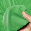 Sensory Body Sock for Kids,Full-Body Sock Stretchy Full Body Wrap Sensory Sock for Children with Autism,Anxiety,ADHD,Hyposensitivity to Relieve Stress and Anxiety,Sensory Equipment Aids(Green,S) view 2