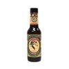 Aayans Pickapeppa Original Sauce, 148ml view 1