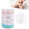 30PCS Baby Tongue Cleaner Oral Cleaner Toothbrush Tongue Brush Newborn Gum Cleaner Disposable Baby Oral Cleaning Stick 0-3 Years Old Baby Dental Care Products view 3