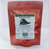 Flavoured Coffee Bean - Rich Hazelnut Ground for Filter Coffee Maker 100g view 1