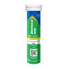 Berocca Mind Effervescent Tablets Including B Vitamins, with Spanish Sage to Support Memory and Mental Performance - 15 Tablets - Citrus Flavour view 1
