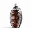 Game Time Vodka - Special Limited Edition Bottle - Inspired by NFL - 70cl view 1