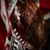 Game Time Vodka - Special Limited Edition Bottle - Inspired by NFL - 70cl view 2