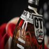 Game Time Vodka - Special Limited Edition Bottle - Inspired by NFL - 70cl view 3