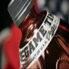 Game Time Vodka - Special Limited Edition Bottle - Inspired by NFL - 70cl view 4
