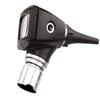 KASHSURG 25020 3.5V Halogen Otoscope Head_Pack of 1 view 1