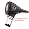 KASHSURG 25020 3.5V Halogen Otoscope Head_Pack of 1 view 2