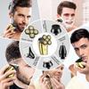 Electric Razor for Men's, Rechargeable Electric Shaver for Men 5 in 1 Head Shavers for Bald Wet and Dry Waterproof Electric Razor Bald Head Shaver view 4