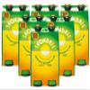 Snowball Take Home Pack of 6 x 4 x 200ML (Case of 24), 4 x 200ml Packs view 1