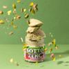 UNDER ZERO: Pistachio Ice Cream Sugar Free 250g view 1