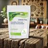 Green Tea 850mg Capsules - High-Potency Antioxidant Supplement for Energy Boost & Metabolism Support view 2