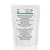 Green Tea 850mg 90 Capsules - High-Potency Antioxidant Supplement for Energy Boost & Metabolism Support view 3