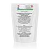 Green Tea 1000mg Tablets - High-Potency Antioxidant Supplement for Energy Boost & Metabolism Support view 3