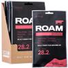 ROAM Natural Protein Bites, Meal Replacement Keto Bites, 12 x 70g Jalapeo Chilli Beef Bites & Healthy Snacks, Ideal For Carnivore Diet, Keto Sticks (Chilli Beef Bites) view 1