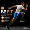 Compression socks for Women & men Maternity socks, Running & Sports socks. Perfect for Nurses, Travellers, Office Workers, Elderly. For Enhanced circulation, reduces swelling (XXL) view 4