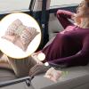Air Freshening, Air Purifying Bags, Activated Charcoal Bags, Car Aromatherapy, Car and Home Charcoal Odor Absorber, Air Freshening Charcoal Bags with Aromatherapy for , Closets, and Spaces view 3