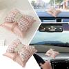 Air Freshening, Air Purifying Bags, Activated Charcoal Bags, Car Aromatherapy, Car and Home Charcoal Odor Absorber, Air Freshening Charcoal Bags with Aromatherapy for , Closets, and Spaces view 4