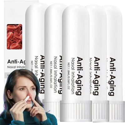Alzclipp ,Alzclipp ,Alzclipp ,Alzclipp ,Alzclipp - (5 Pcs)