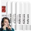 Alzclipp ,Alzclipp  ,Alzclipp  ,Alzclipp  ,Alzclipp -   (5 Pcs) view 1