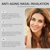 Alzclipp Inhaler,Alzclipp Nasal Spray,Alzclipp Memory Boost,Clean Your Nose and Enjoy Fresh Air,Enhance Your Memory,Nasal Inhaler for Men and Women (3) view 2