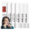 Alzclipp Inhaler,Alzclipp Nasal Spray,Alzclipp Memory Boost,Clean Your Nose and Enjoy Fresh Air,Enhance Your Memory,Nasal Inhaler for Men and Women (5) view 1