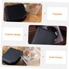 SEWOART 2pcs Desktop Paperweight Magnifying Glass Paperweight Reading Magnifier for Desktop Useful Magnifier for Reading Text Computer view 3