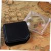 SEWOART 2pcs Desktop Paperweight Magnifying Glass Paperweight Reading Magnifier for Desktop Useful Magnifier for Reading Text Computer view 4