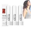 Alzclipp Inhaler,Alzclipp Spray, Clean Your Nose and Enjoy Fresh Air, Enhance Your Memory (3) view 1
