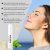 Alzclipp Inhaler,Alzclipp Spray, Clean Your Nose and Enjoy Fresh Air, Enhance Your Memory (3) view 3