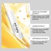 Alzclipp Inhaler,Alzclipp Spray, Clean Your Nose and Enjoy Fresh Air, Enhance Your Memory (3) view 4