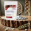 lodine 150mcg 180 Tablets - Essential Mineral Supplement for Thyroid Health and Hormonal Balance view 2