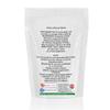 lodine 150mcg 60 Tablets - Essential Mineral Supplement for Thyroid Health and Hormonal Balance view 3
