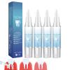 Mullend Gum & Teeth Repair Gel - Protective Therapy (4pcs) view 1