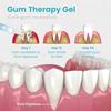 Mullend Gum & Teeth Repair Gel - Protective Therapy (4pcs) view 2
