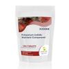 lodine 150mcg 120 Tablets - Essential Mineral Supplement for Thyroid Health and Hormonal Balance view 1
