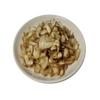 Dried Lily Bulbs,Edible Lily Bulbs,60g view 1