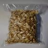 Dried Lily Bulbs,Edible Lily Bulbs,60g view 2