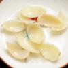 Dried Lily Bulbs,Edible Lily Bulbs,60g view 3