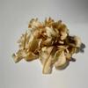 Dried Lily Bulbs,Edible Lily Bulbs,60g view 4