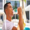 Ursu9 Natural Alkaline Mineral Water - 6 x 500ml | Ph9 | Naturally High in Calcium | Enhanced Hydration & Muscular Recovery | Supports Dental Health, Heart & Diabetes Care | CR7 Inspired view 2