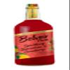 Belvoir Farm Sprakling Cranberry & Clementine, 6 x 750ml Bottles, Nothing Artificial, Festive Edition view 1