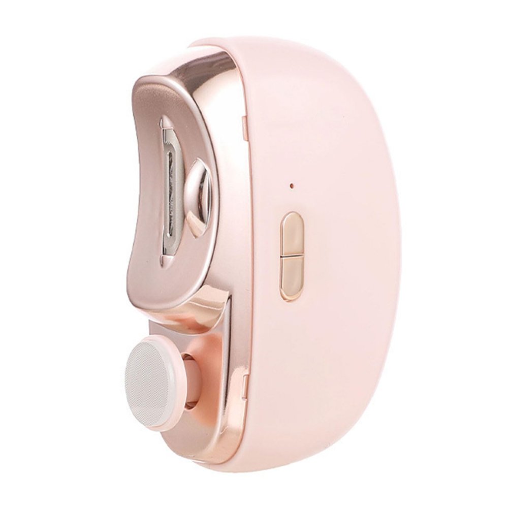 Electric Automatic Automatic Rechargeable Electric Electric