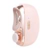 Electric Automatic Automatic Rechargeable Electric Electric view 1