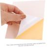 2 Sets of Non-Slip Stickers for Soles, Shoe Grips for Trainers, Shoe Rubbers for Non-Slip Shoe Sole Pads, Non-Slip Shoe Pad, Shoe, Grid Adhesive, 2 Pieces view 3