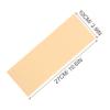 2 Sets of Non-Slip Stickers for Soles, Shoe Grips for Trainers, Shoe Rubbers for Non-Slip Shoe Sole Pads, Non-Slip Shoe Pad, Shoe, Grid Adhesive, 2 Pieces view 4