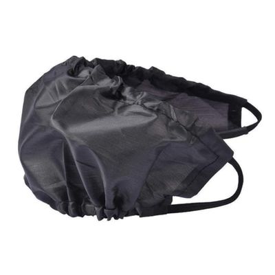 Beard Covers Beard Protector Bandana Men Beard Cover Anti-Stick Beard Cover Men Facial Hair Bib Bonnet Guard Storage Cover