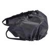 Beard Covers Beard Protector Bandana Men Beard Cover Anti-Stick Beard Cover Men Facial Hair Bib Bonnet Guard Storage Cover view 4