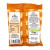Bonds of London Mint Humbugs Bags, Retro Boiled Sweets With a Toffee Centre, Vegetarian Friendly, 120 g (Pack of 12) view 2